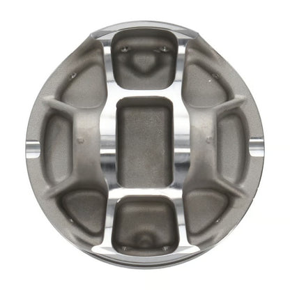 Wiseco 10-13 Yamaha YZ450F Racers Elite 14:1 CR Piston
