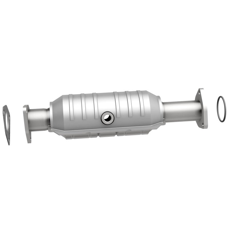 Magnaflow 27403 DirectFit Converter 02-03 Acura CL 3.2L