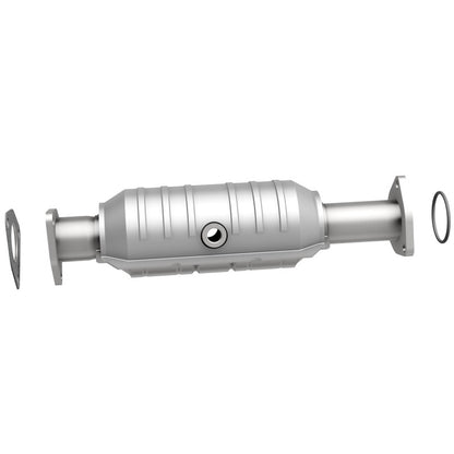 Magnaflow 27403 DirectFit Converter 02-03 Acura CL 3.2L