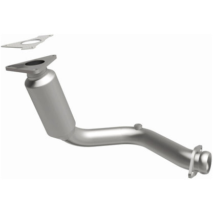 MagnaFlow Conv DF 96-97 Camaro/Firebird | Chevy/ Pontiac (93-02) (23517)