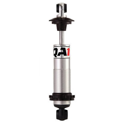 QA1 ALN3855P Shock Aluma C-O 3 8 5/8 -11 1/8 Eye-P/Eye-P #3301