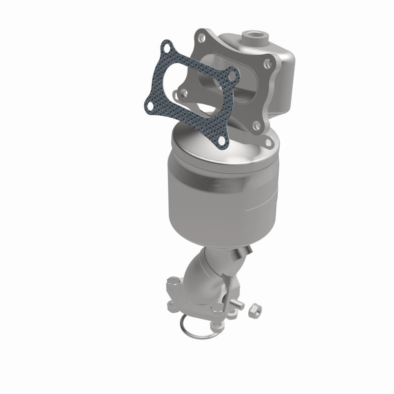 Magnaflow OEM Grade D/S Catalytic Converter | Honda Accord/MDX/RDX/Passport/ Pilot (08-26) (51898)