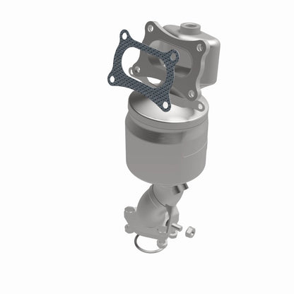 Magnaflow OEM Grade D/S Catalytic Converter | Honda Accord/MDX/RDX/Passport/ Pilot (08-26) (51898)