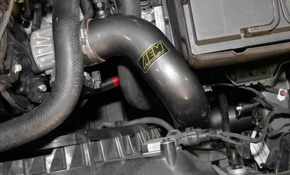 AEM 2.4L Cold Air Intake | Hyundai Sonata/Kia Optima (11-14) (21-736C)