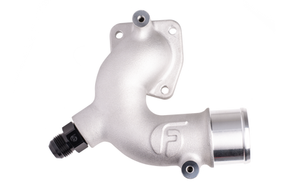 Fleece Performance 2019+ Ram 2500/3500 Cummins 6.7L Coolant Bypass Kit
