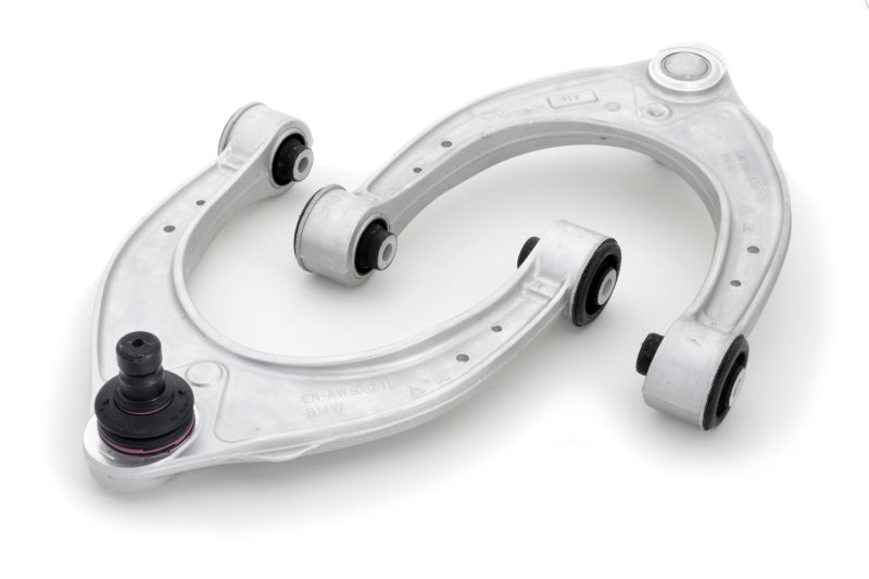 Dinan Front Negative Camber Control Arms | BMW 750i xDrive (10-15) (D160-0006)