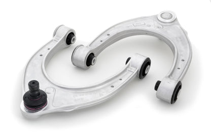 Dinan Front Negative Camber Control Arms | BMW 750i xDrive (10-15) (D160-0006)