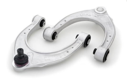 Dinan Front Negative Camber Control Arms | BMW 750i xDrive (10-15) (D160-0006)
