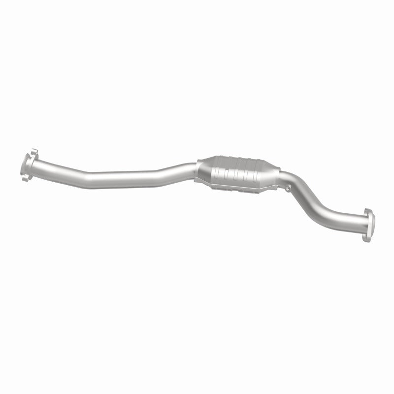 Magnaflow 49611 DirectFit Converter Rear For Colorado 04-06 2.8/3.5