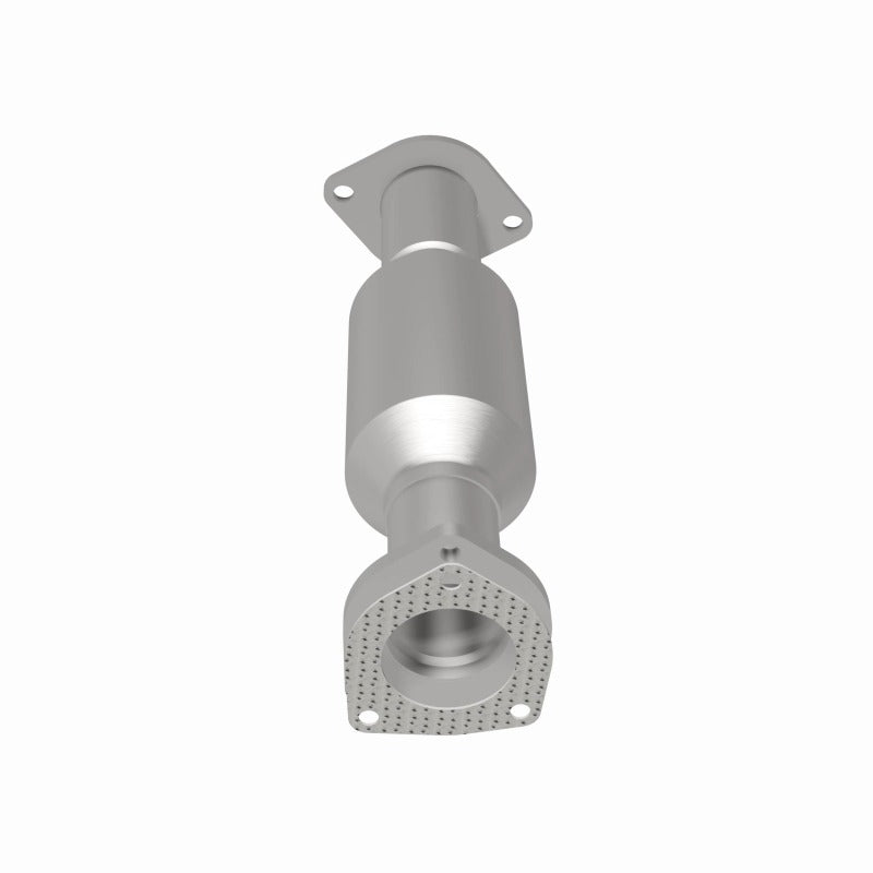 Magnaflow 441466 Direct Fit CARB Compliant Converter For Jeep Grand Cherokee 00-01