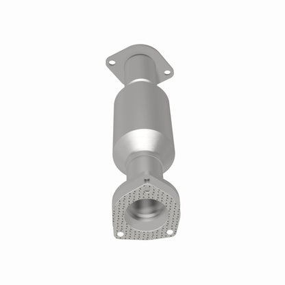 Magnaflow 441466 Direct Fit CARB Compliant Converter For Jeep Grand Cherokee 00-01