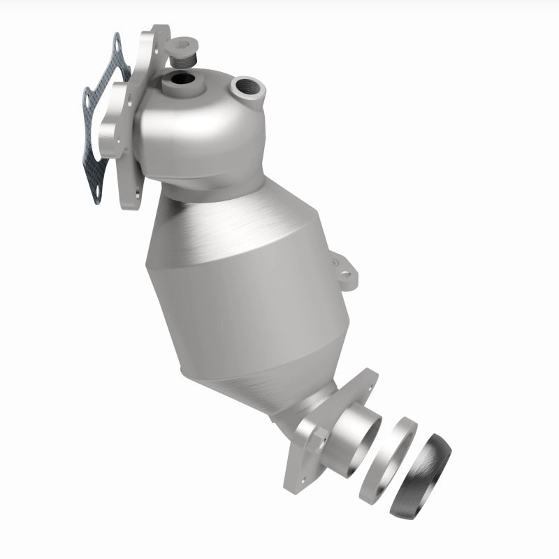 Magnaflow 10-14 Honda Insight Manifold Catalytic Converter | 1.3L (52030)