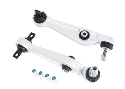 Whiteline 17-25 Tesla 3 Upgraded Spherical Bearing Arm