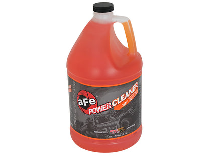 aFe Magnum FLOW Pro DRY S Air Filter Power Cleaner | (90-10401)