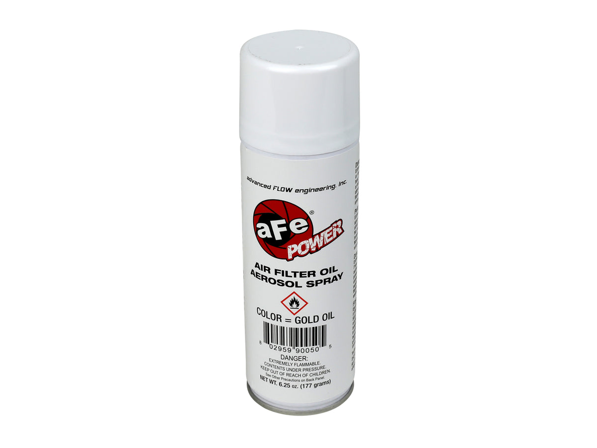 aFe Magnum FLOW Pro GUARD 7 Air Filter Restore Kit | (90-50000)