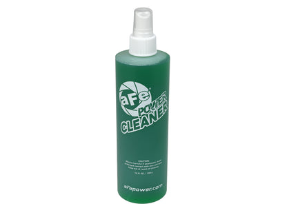 aFe Magnum FLOW Pro GUARD 7 Air Filter Restore Kit | (90-50000)