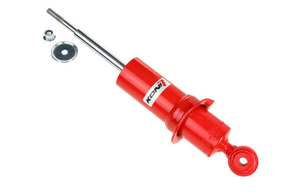 Koni 2024+ Toyota Land Cruiser (J250) / Lexus GX550 RAID (Red) Shock - Front