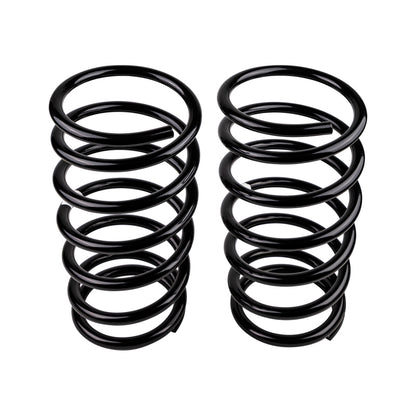 ARB 2923 Old Man Emu Front Coil Spring Set For 1996-2004 Nissan Pathfinder