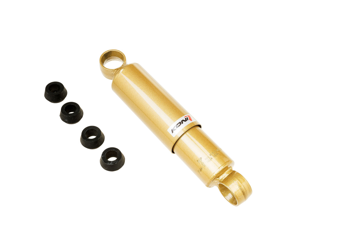 Koni Bluebird Wanderlodge Drive Axle Replacement Shock