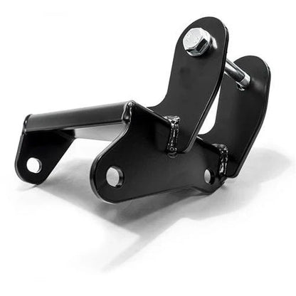 Innovative Mounts K-series Steel Engine Mount Kit | 1996-2000 Honda Civic (90050)
