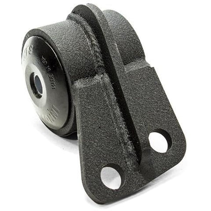 Innovative Mounts K-series Steel Engine Mount Kit | 1996-2000 Honda Civic (90051)