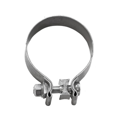 Flowmaster Outlaw Extreme Cat-Back Jeep Gladiator 3.6L (19-26) (817958)