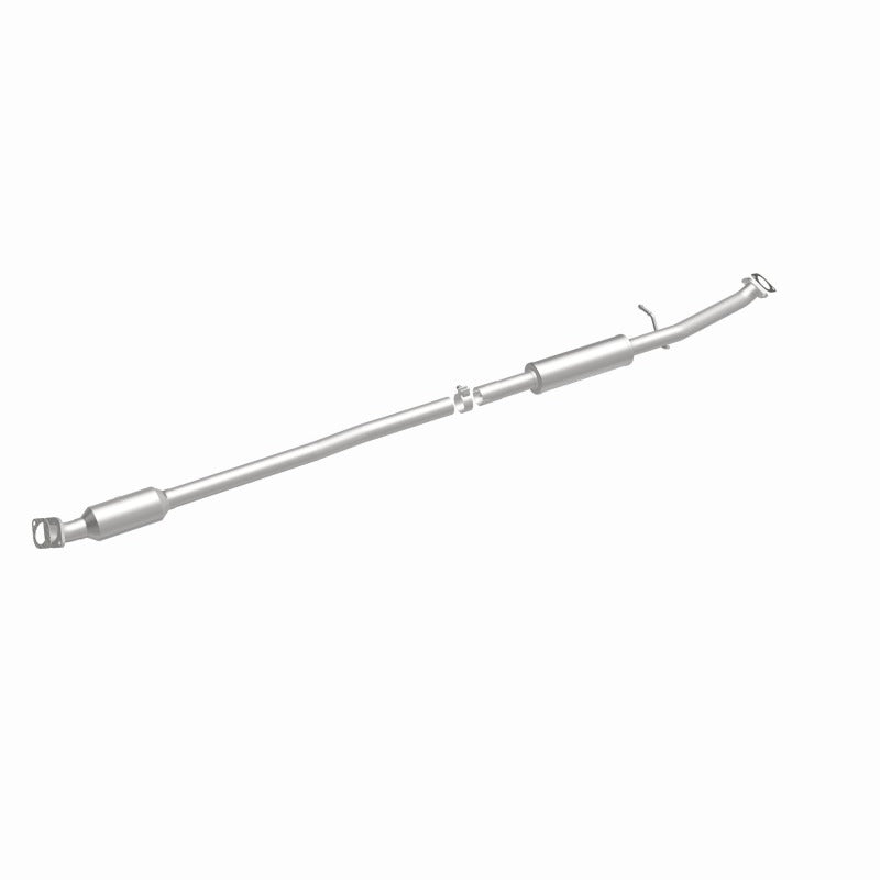 Magnaflow 21-145 DirectFit Catalytic Converter For Hyundai Tucson 16-18 L4
