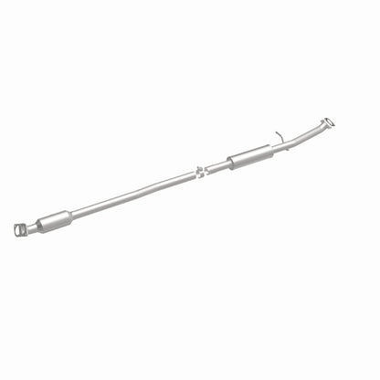 Magnaflow 21-145 DirectFit Catalytic Converter For Hyundai Tucson 16-18 L4
