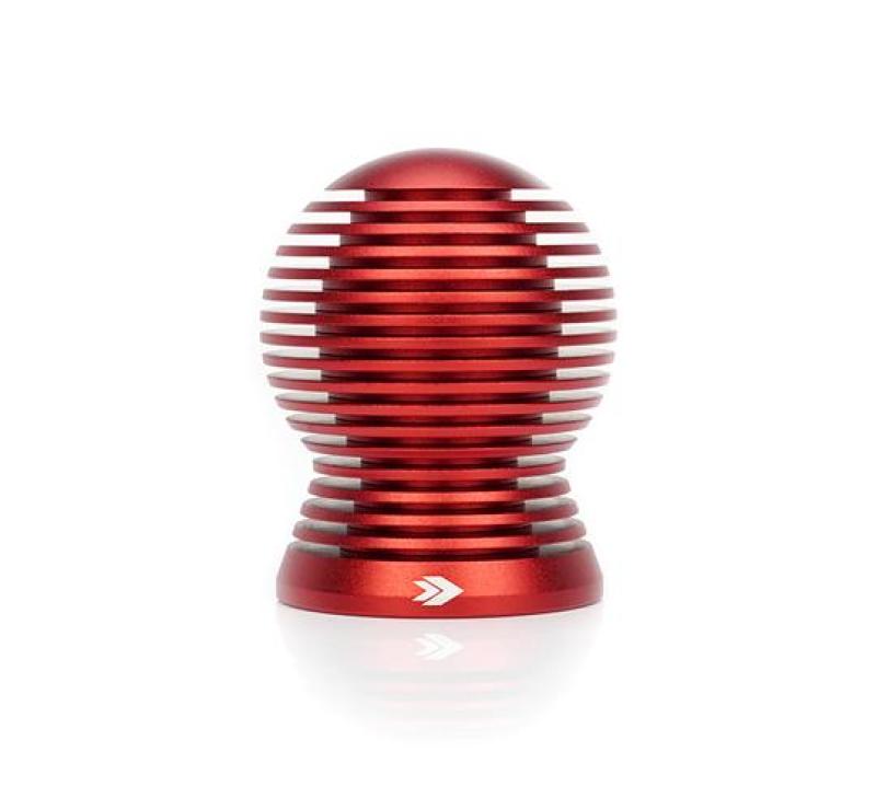 NRG HEAT SINK SPHERIC