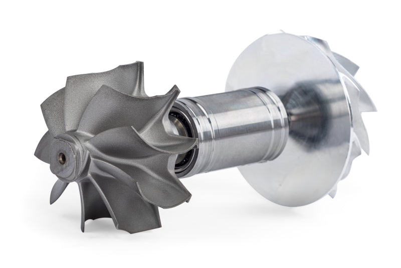 APR Direct Replacement Turbo Charger System | EA888.3 (T4100003)