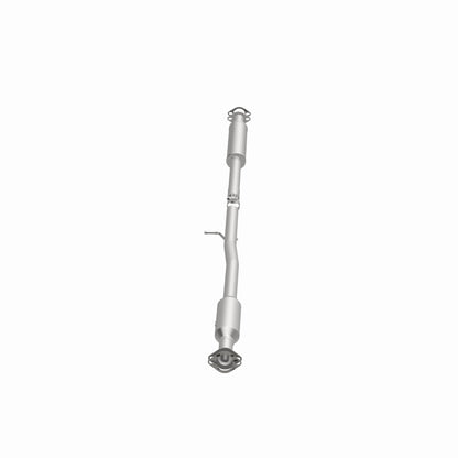 Magnaflow 52815 Conv Direct Fit OEM For Hyundai Tucson 14-15
