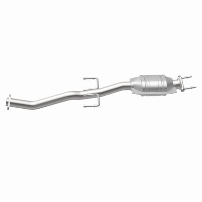 Magnaflow 50672 Rear Conv. DF For Mazda Protege 95-98