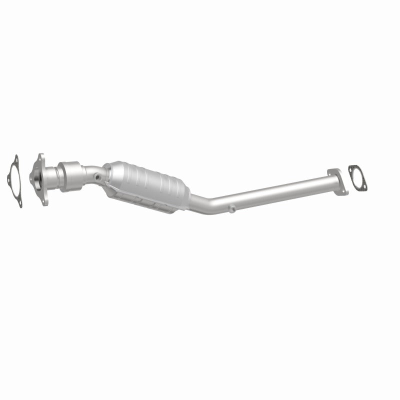 Magnaflow 24137 Conv Direct Fit 05-07 Chevy/Pontiac Cobalt 2.2L/2.4L
