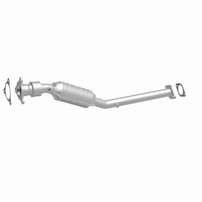 Magnaflow 51240 DirectFit Converter For Chevy Cobalt 05-09