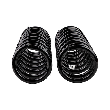 ARB 2609 Old Man Emu Coil Lift Springs Pair Fits 05-14 Pathfinder R51