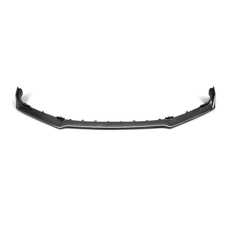 Seibon OEM-Style Carbon Fiber Lip | Honda Civic X (FC) / Civic / Acura RDX (16-26)