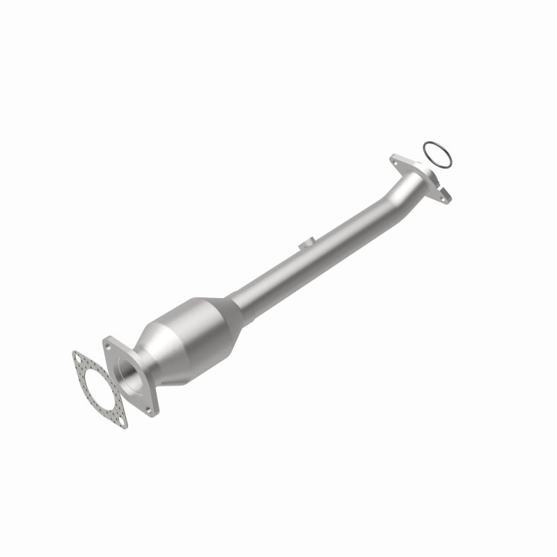 Magnaflow OEM Grade Direct Fit Catalytic Converter | Nissan Pathfinder/Xterra (05-15) (52670)