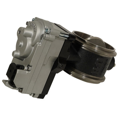 BD Diesel 13-24 Dodge Ram Exhaust Brake | 2500/3500 (1027349)
