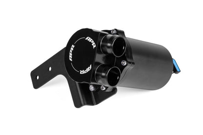 APR Catch Can Kit | Volkswagen GTI (10-14) (MS100121)