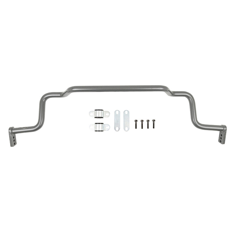 Belltech 6in Lift Kit w/Shocks & Swaybar | Silverado 1500/GMC Sierra 1500 (150210TPS)