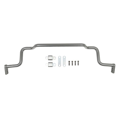 Belltech 6in Lift Kit w/Shocks & Swaybar | Silverado 1500/GMC Sierra 1500 (150210TPS)