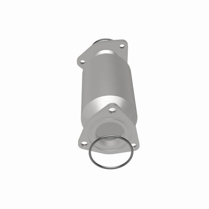 Magnaflow 49683 DirectFit Converter For Honda/Acura Rear OEM 03-08