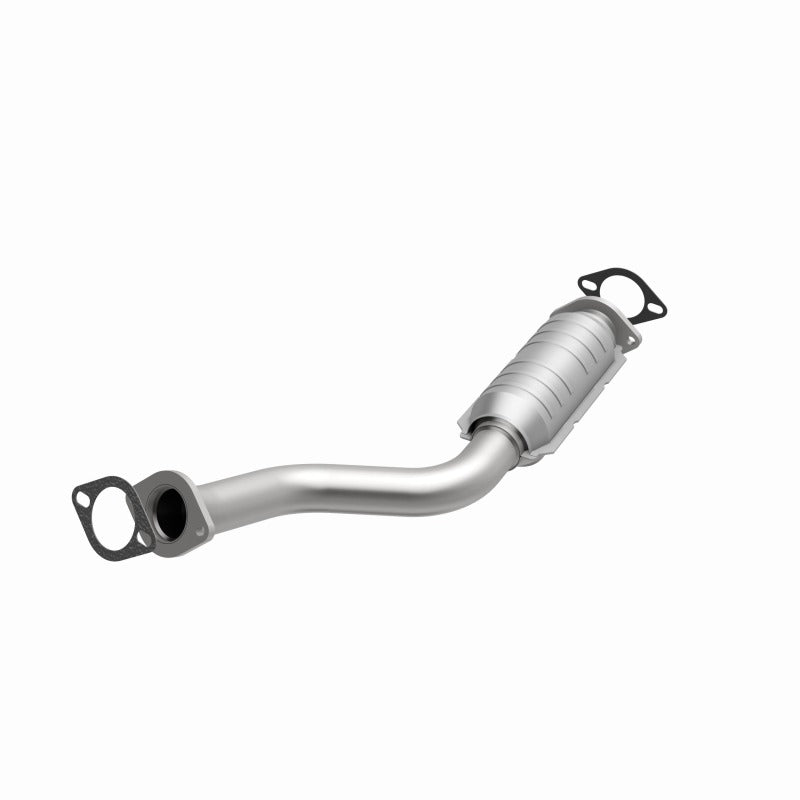 Magnaflow Catalytic Converter | Nissan Rogue/Rogue Sport (08-13/14-21) (51317)