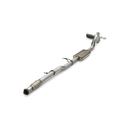 Flowmaster FlowFX Cat-Back Exhaust For GM Colorado/Canyon 12-26 (717989)