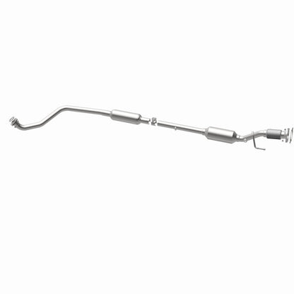 Magnaflow 280376 DirectFit OEM Converter For Nissan Kicks 1.6L Underbody (18-21)