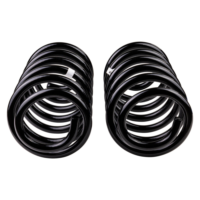 ARB 2992 Old Man Emu Rear Coil Spring Set - Medium Load For Jeep Grand Cherokee