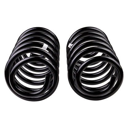 ARB 2992 Old Man Emu Rear Coil Spring Set - Medium Load For Jeep Grand Cherokee