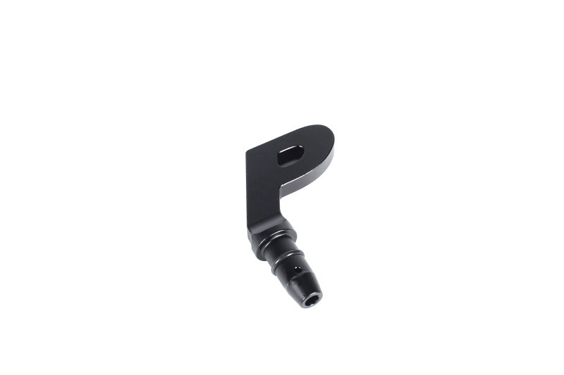 Perrin Dipstick Handle | Subaru WRX / BRZ / Toyota GR86 / BRZ/Scion FR-S / Forester (PSP-ENG-720)