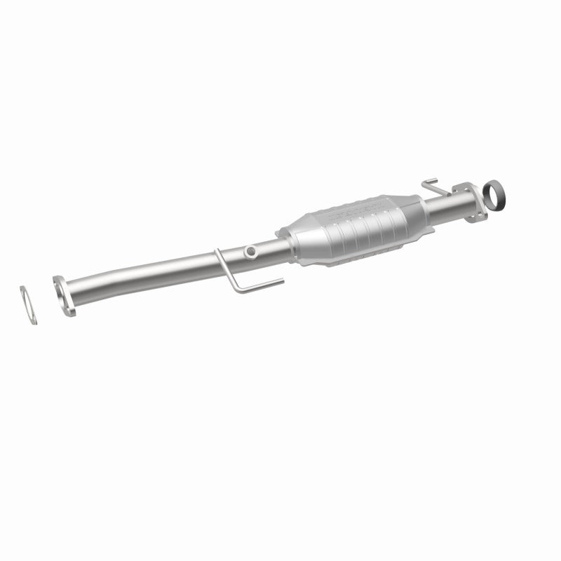 Magnaflow 22626 Conv Dir Fit Tracker/Sidekick 94-96