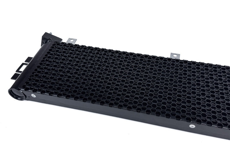 CSF Cooling 8372 High-Perf Oil Cooler for BMW G2X M340i/M440i/G42 M240i